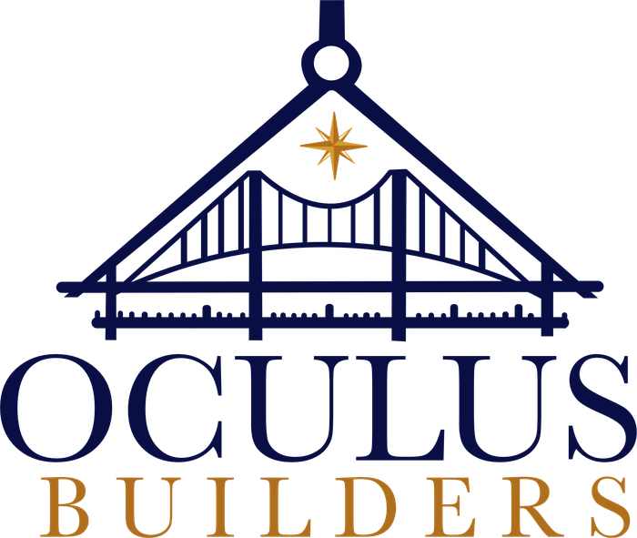 Oculus Builders